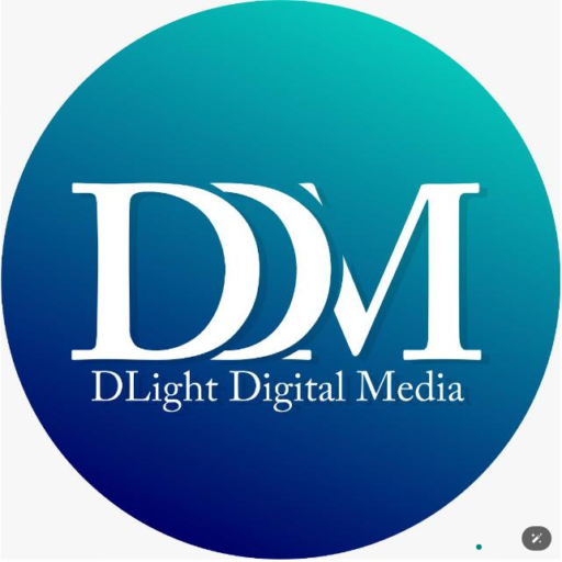 Dlight Digital Media